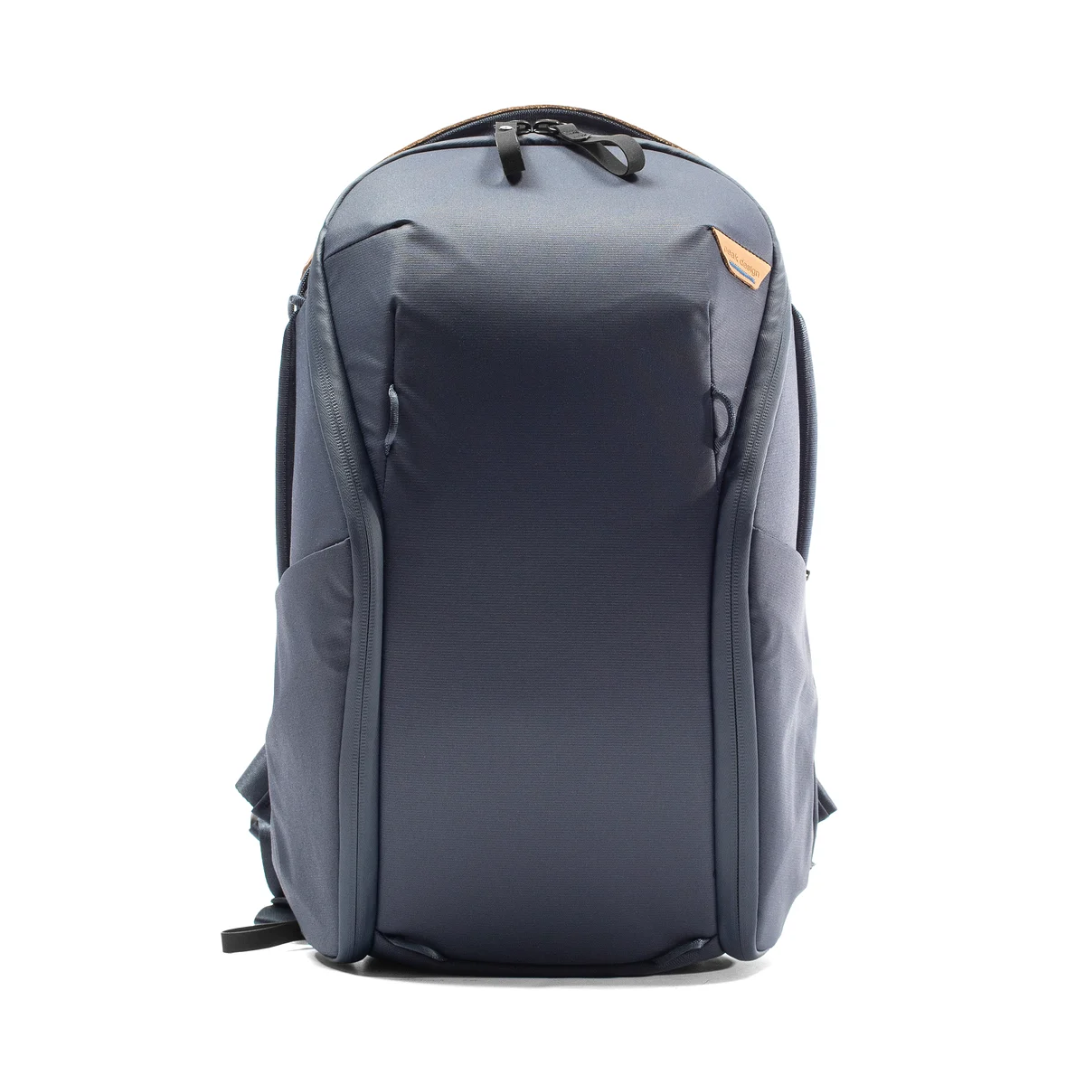 Peak Design Everyday 15L Backpack Zip - Midnight