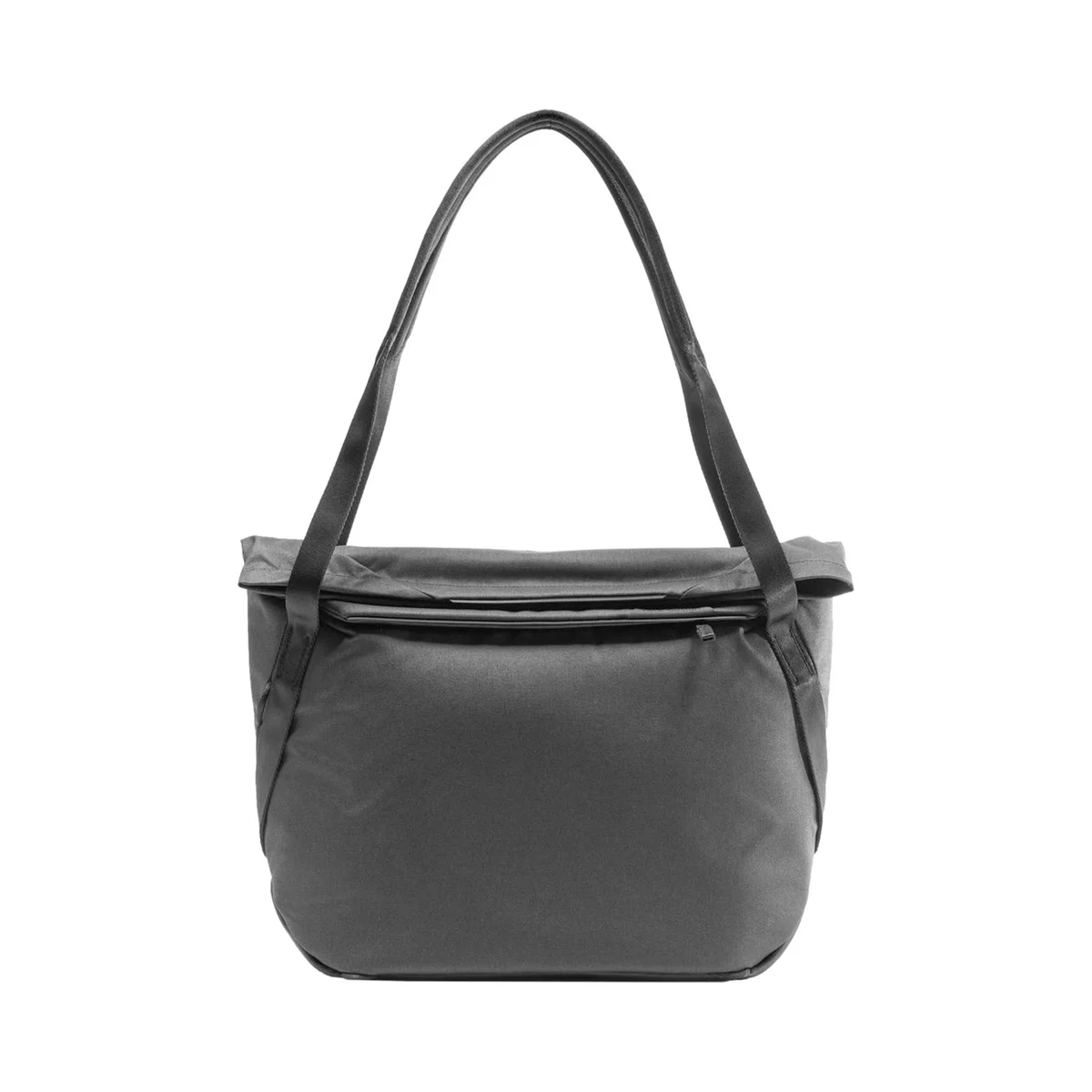 Peak Design Everyday 15L Tote Bag - Black