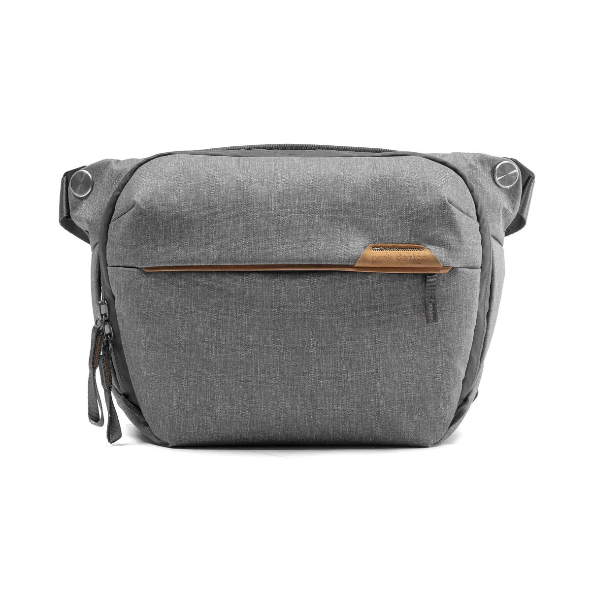 Peak Design Everyday 6L Sling - Ash