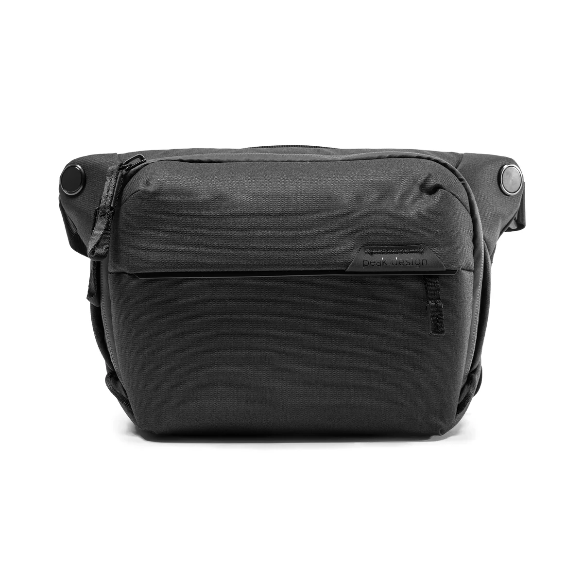 Peak Design Everyday 6L Sling - Black