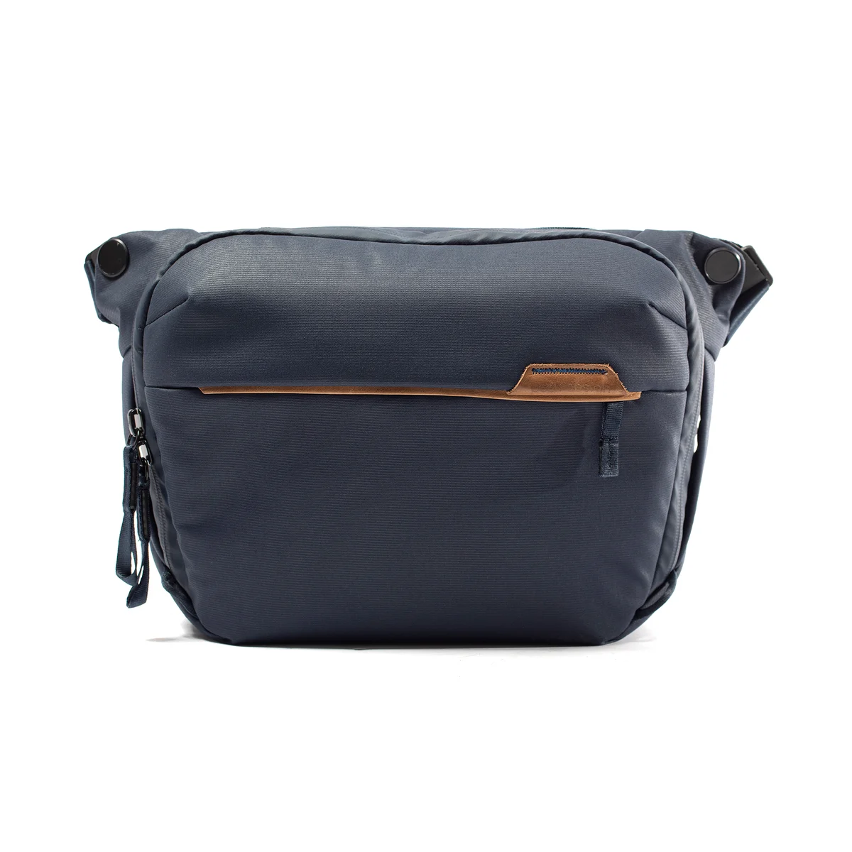 Peak Design Everyday 6L Sling - Midnight