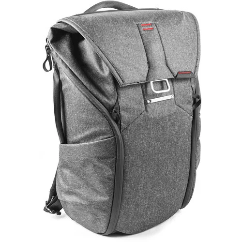 Peak Design Everyday Backpack 30L - Charcoal