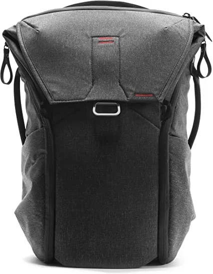 Peak Design Everyday Backpack 30L - Version 1