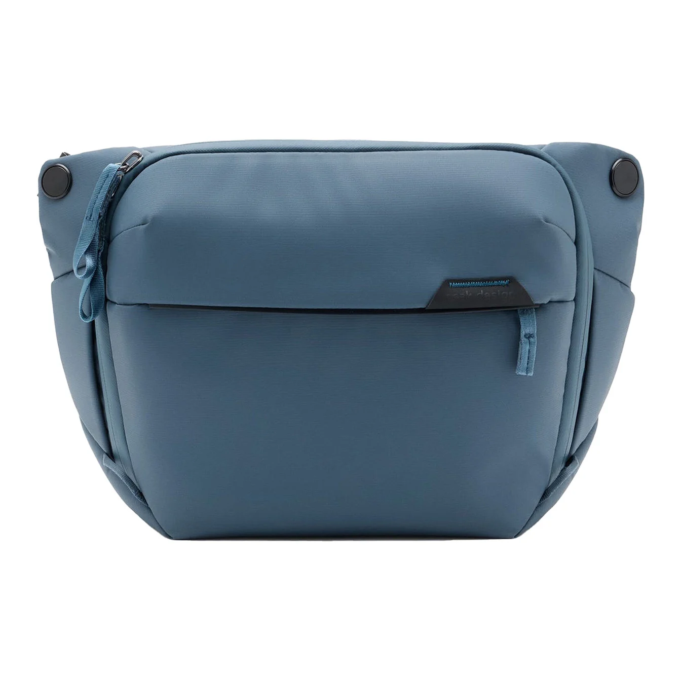 Peak Design Everyday Sling (Ocean, 6L)