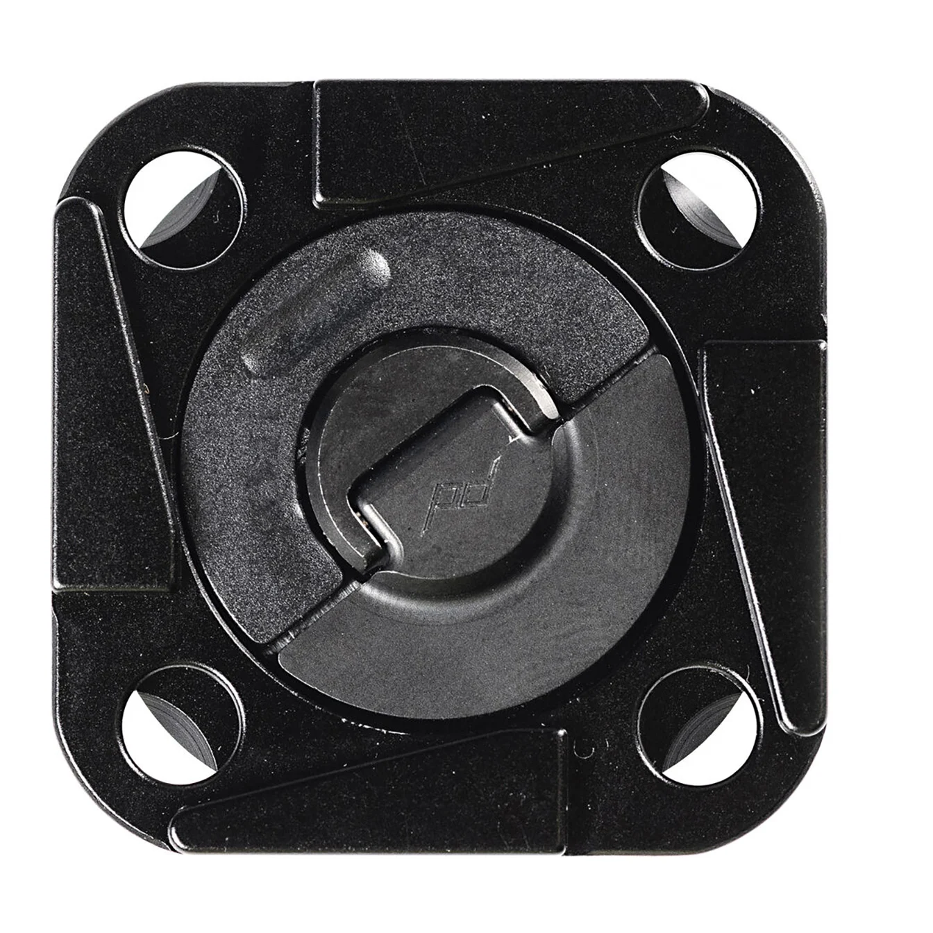 Peak Design Field Plate