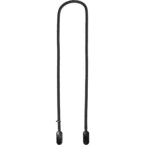 Peak Design Form Rope Camera Strap