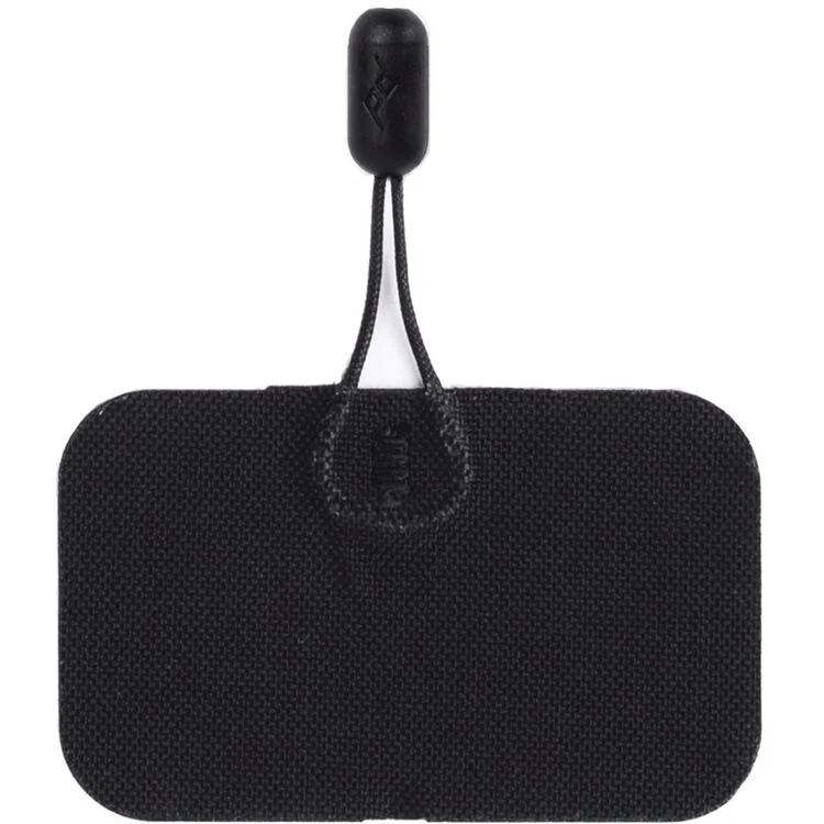 Peak Design Mobile Strap Adapter