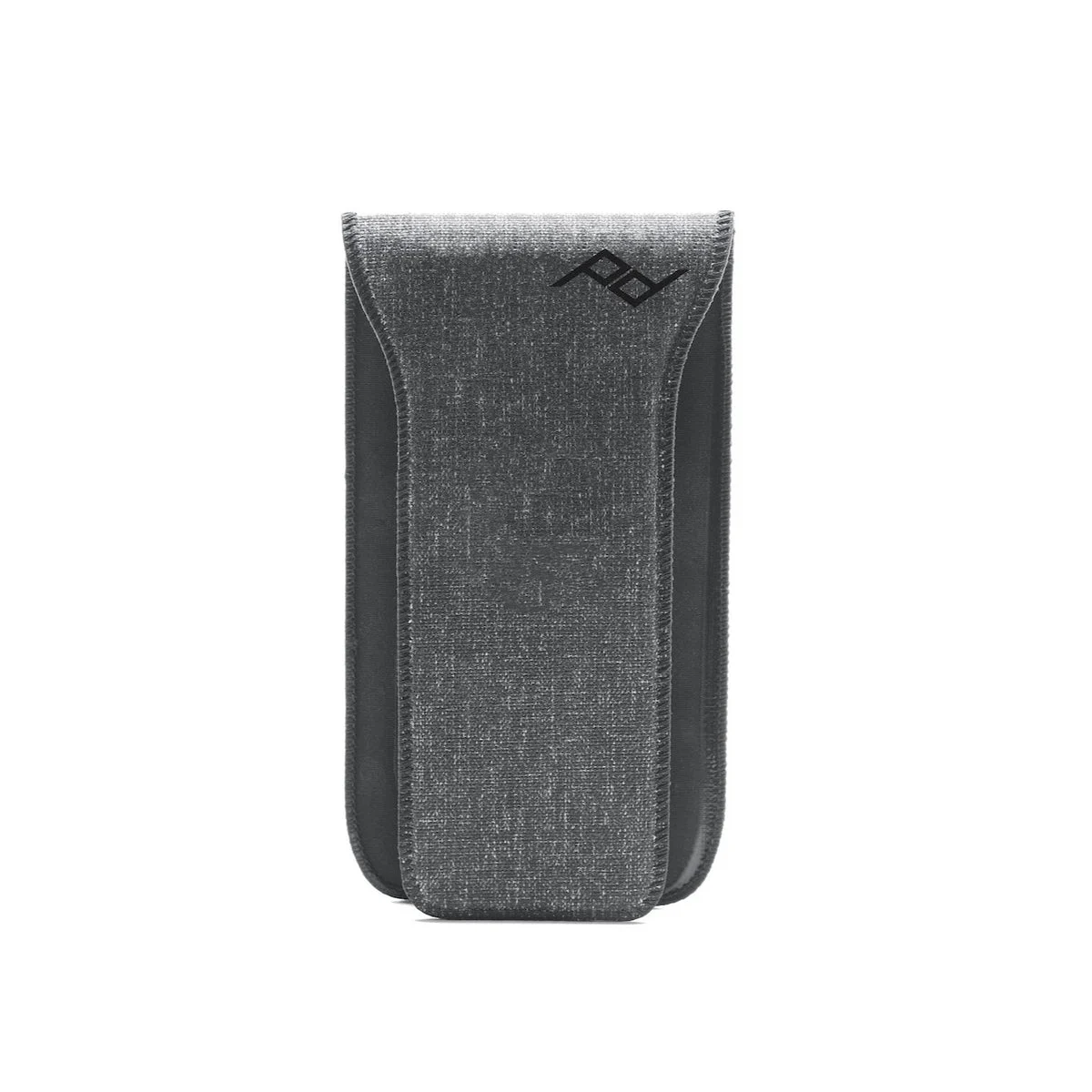 Peak Design Pro Pad v2 for Capture Camera Clip v3
