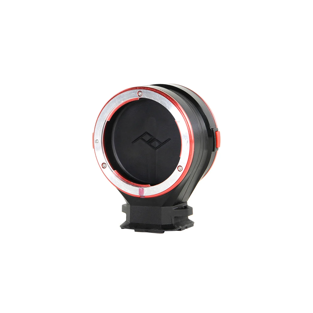 Peak Design Sony E/FE Lens Changing Kit Adapter v2
