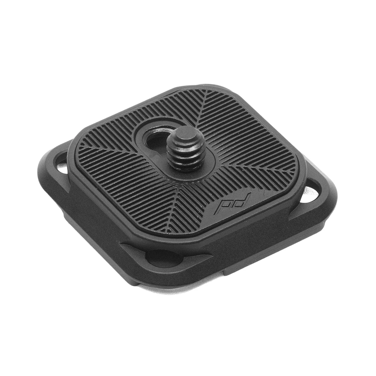 Peak Design Standard Plate
