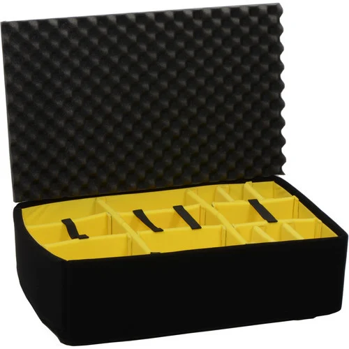 Pelican Divider Set for 1650