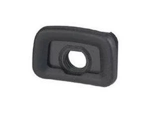 Pentax O-ME53 Magnifying Eyecup
