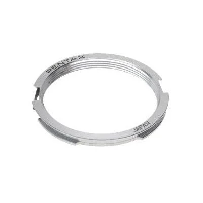 Pentax Screw-K Mount Adapter