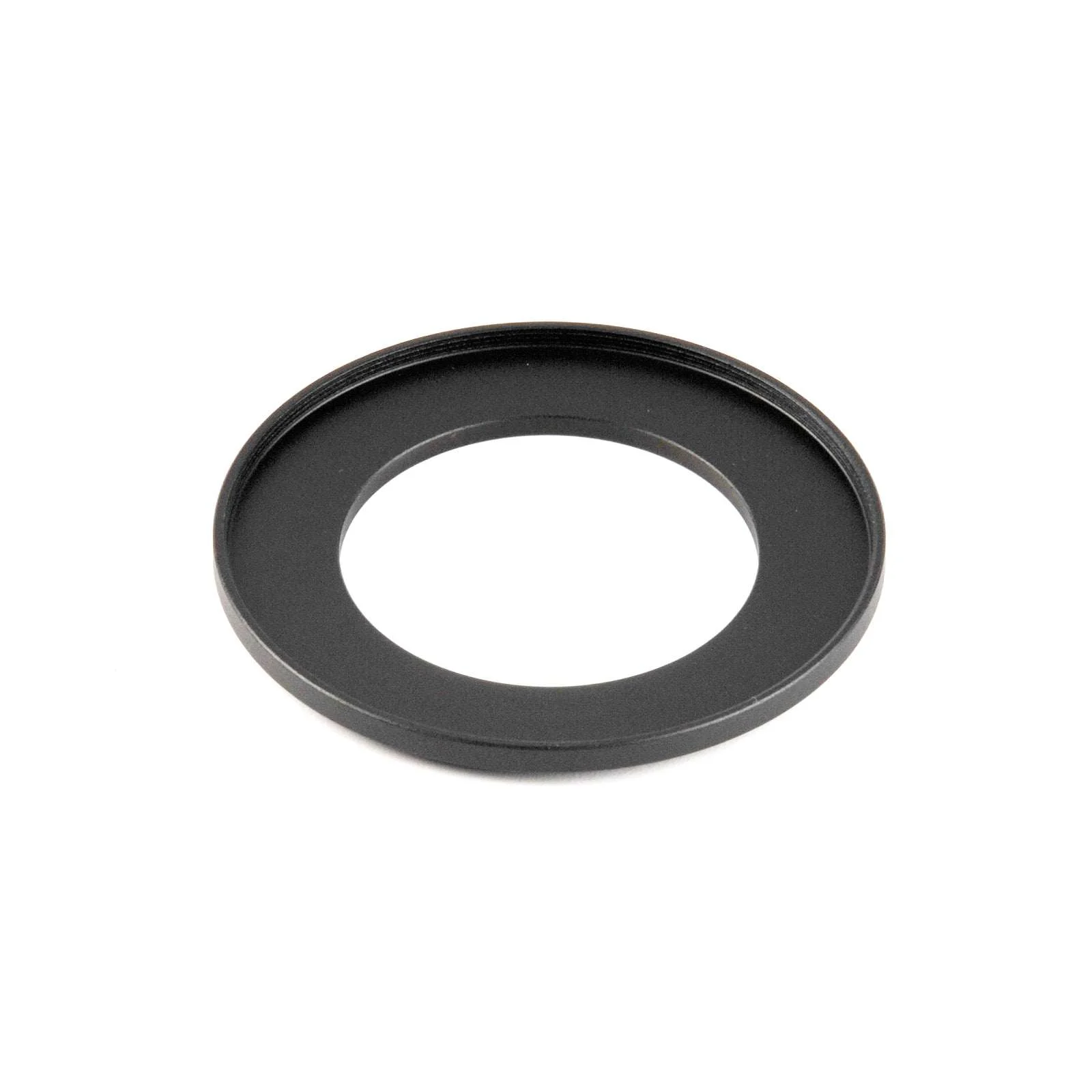 PhotoRepublik 58-62mm Step-Up Ring