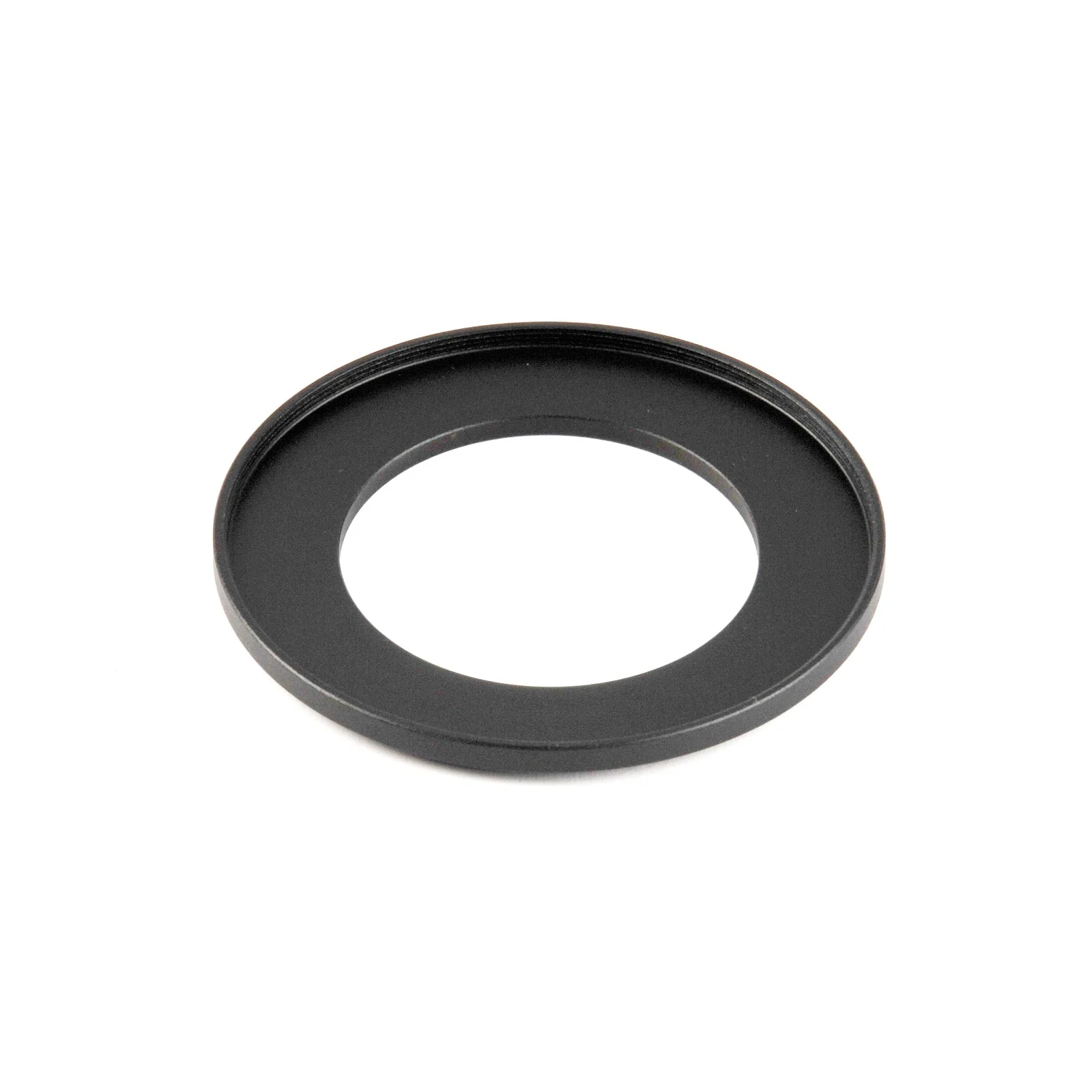 PhotoRepublik 62-52mm Step-Down Ring