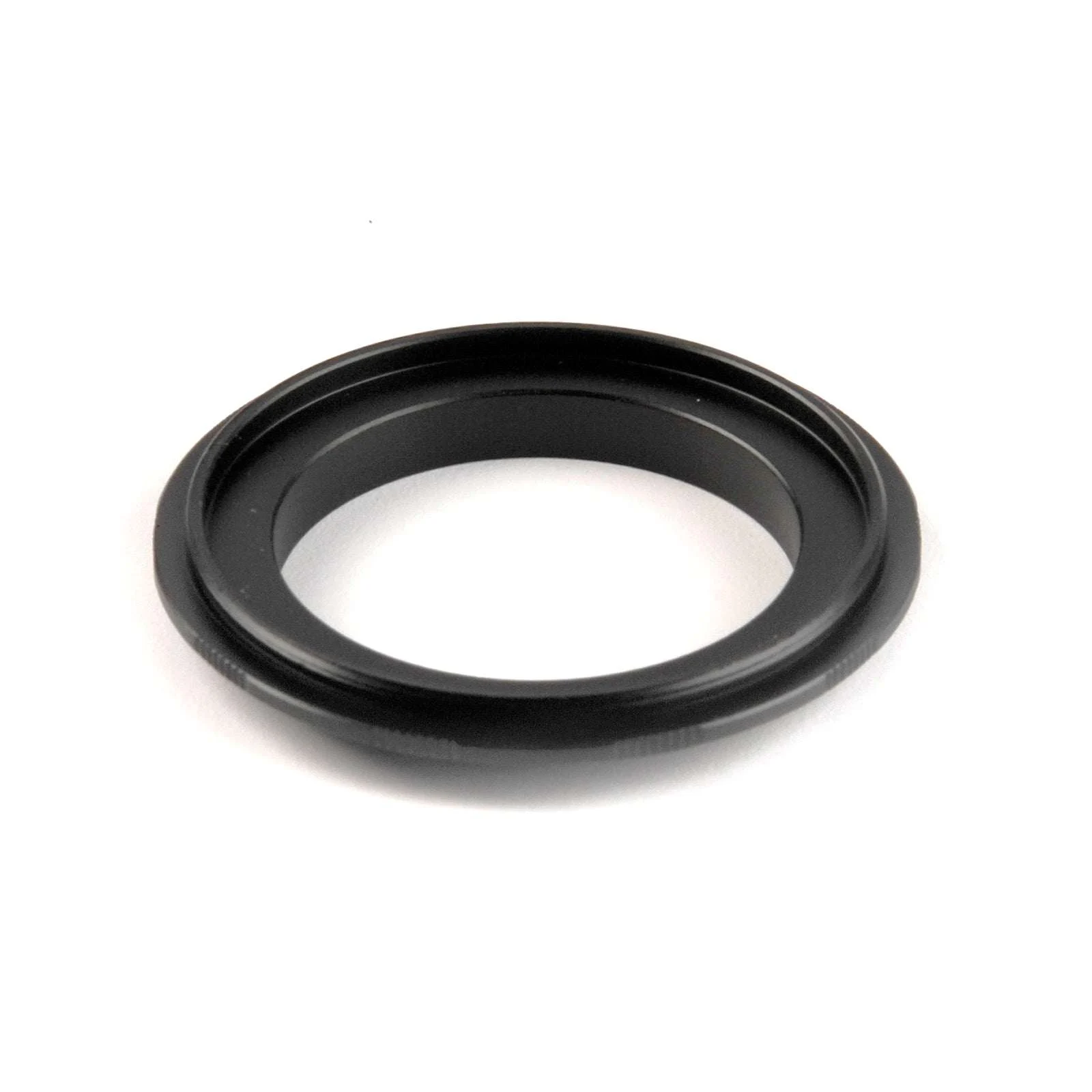 PhotoRepublik 77mm Reversing Ring - Canon