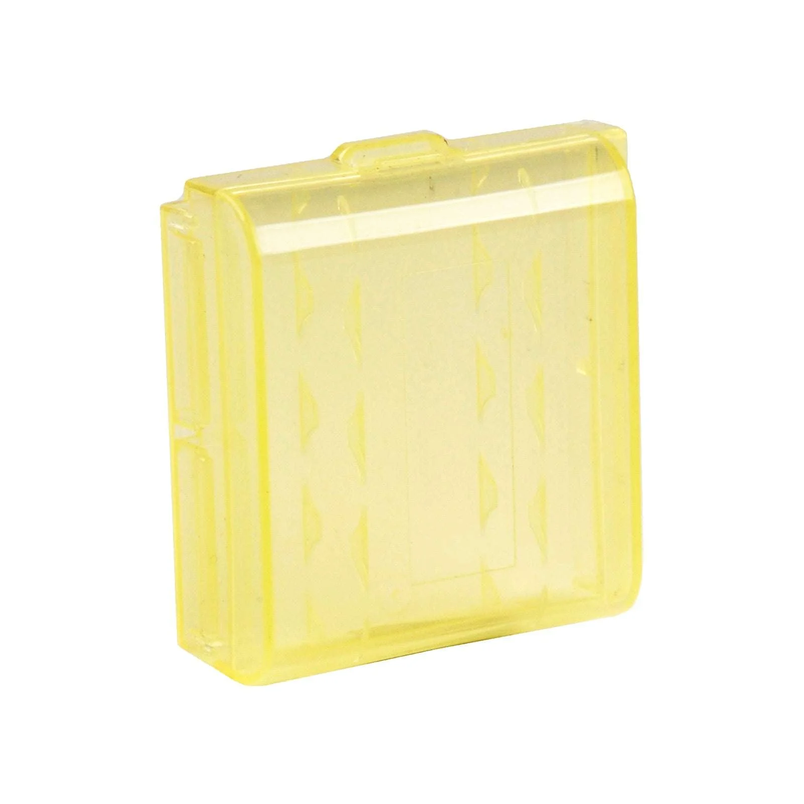 PhotoRepublik AA Battery Case