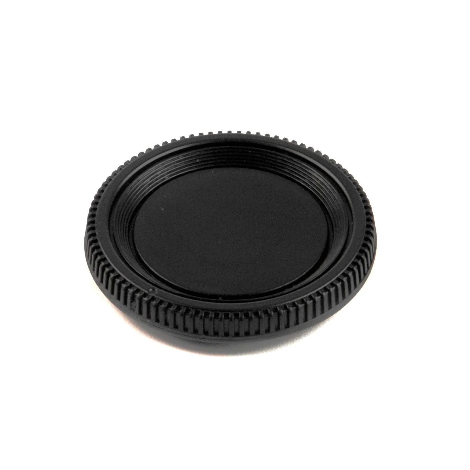 PhotoRepublik Body Cap - Canon EOS M