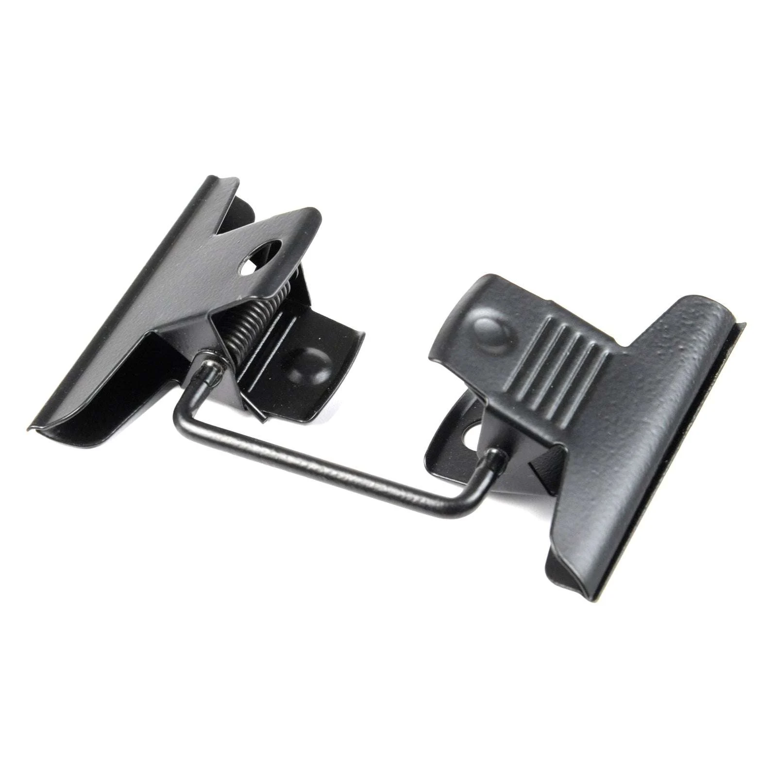 PhotoRepublik Double Clip