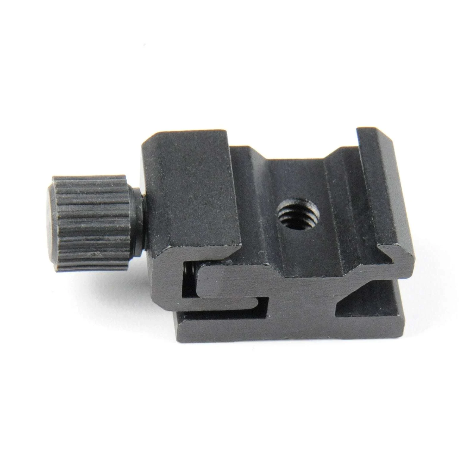 PhotoRepublik Flash Shoe Mount