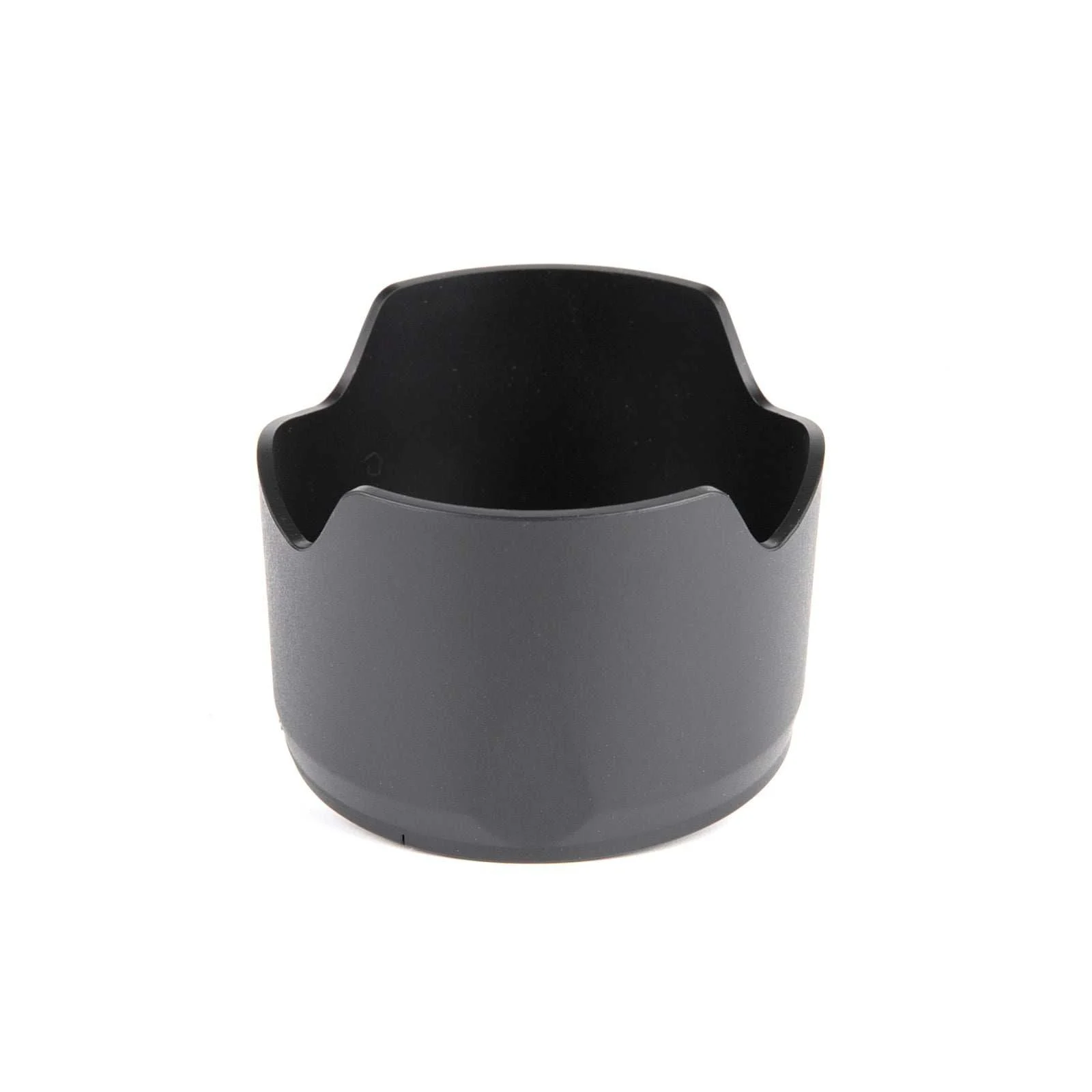 PhotoRepublik Lens Hood - Nikon HB-40