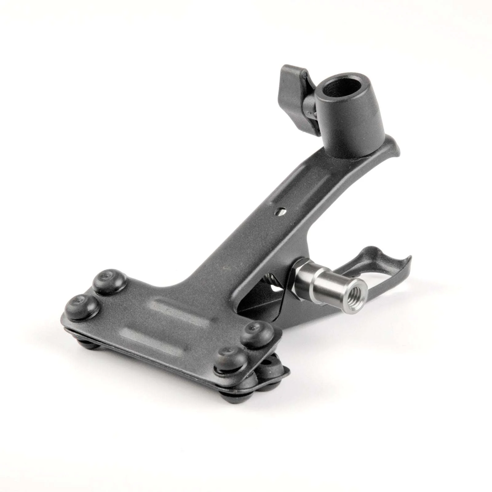 PhotoRepublik Multifunction Spring Clamp