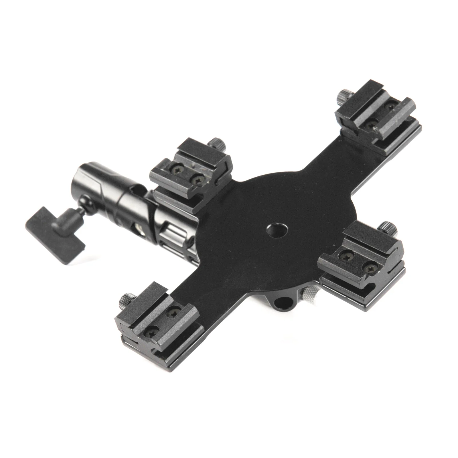 PhotoRepublik Quatra Flash Bracket