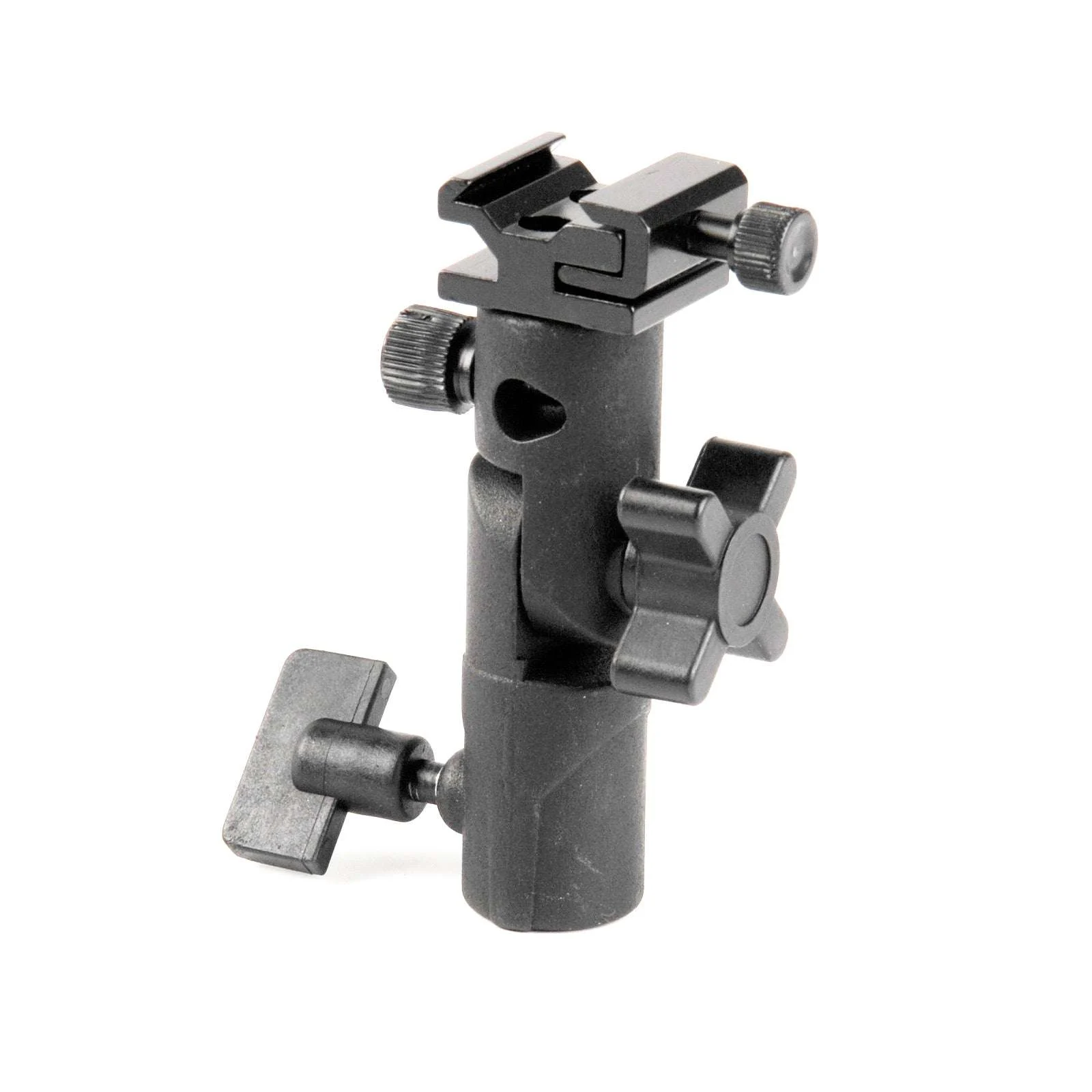 PhotoRepublik Speedlite Umbrella Mount