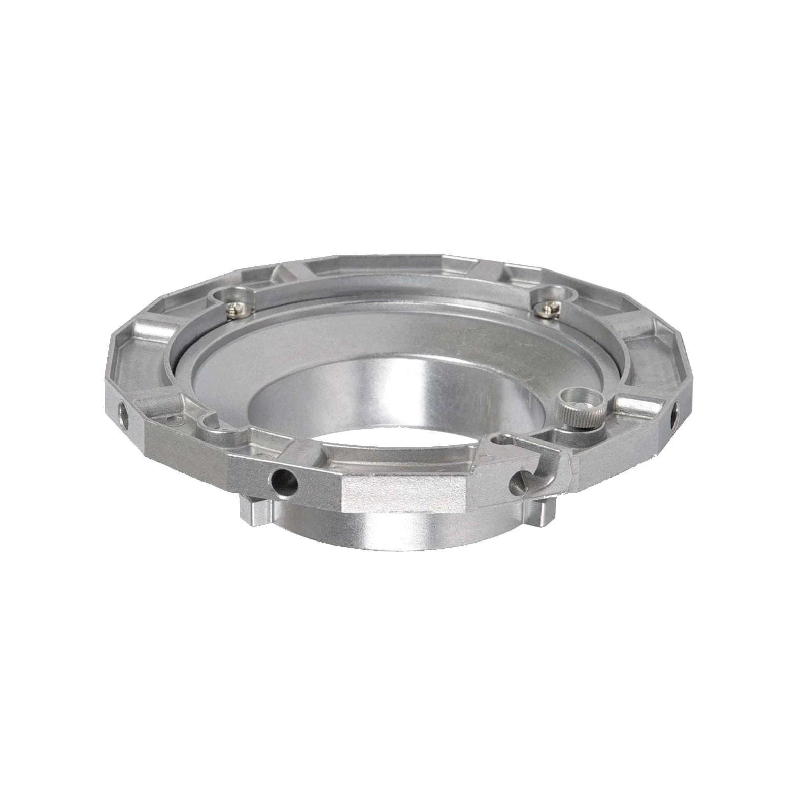 PhotoRepublik Speedring for Lightrein/Bowens