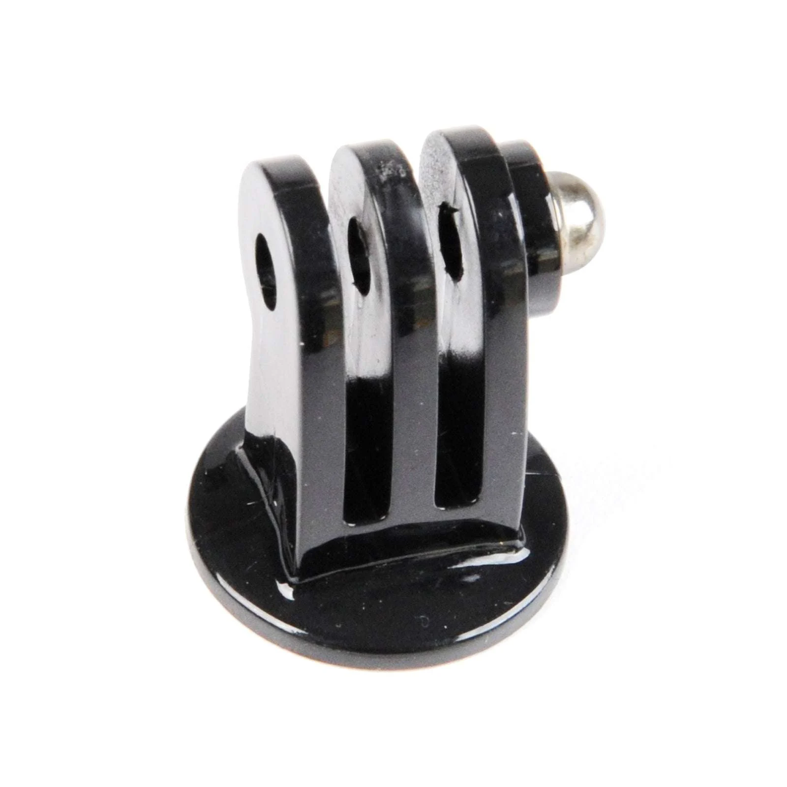 PhotoRepublik Tripod Adapter for GoPro