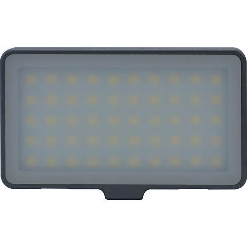 Phottix Led Light M5 Compact