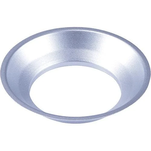 Phottix Raja Inner Speed Ring For Balcar, Alien Bee & Einstein