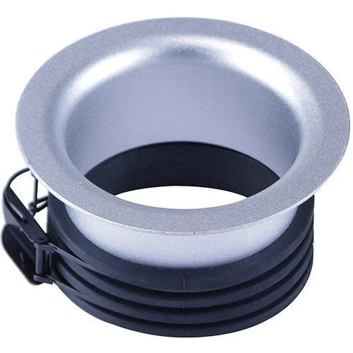 Phottix Raja Inner Speed Ring For Profoto