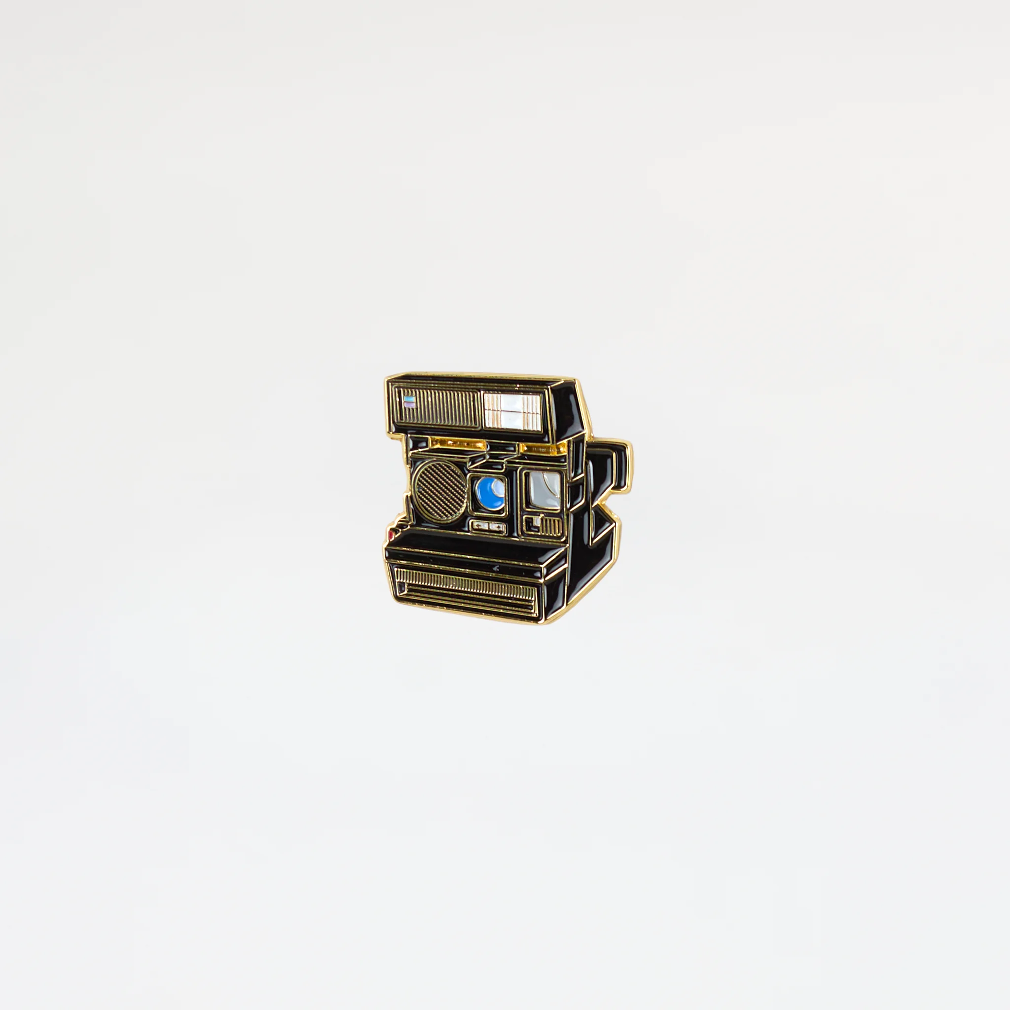Pin :: Polaroid 600