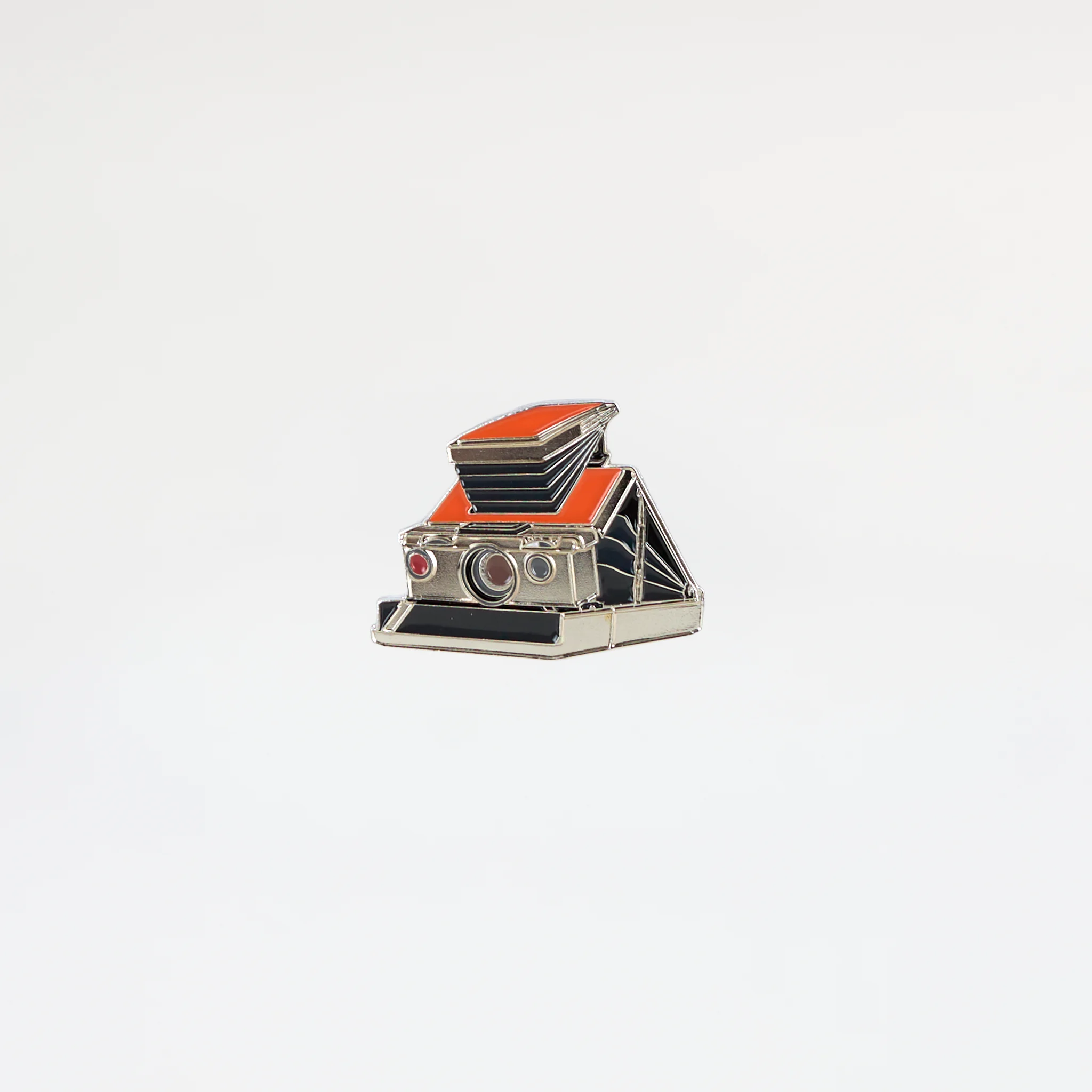 Pin :: SX-70