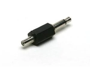Pocket Wizard -Miniphone to PC Female Adapter