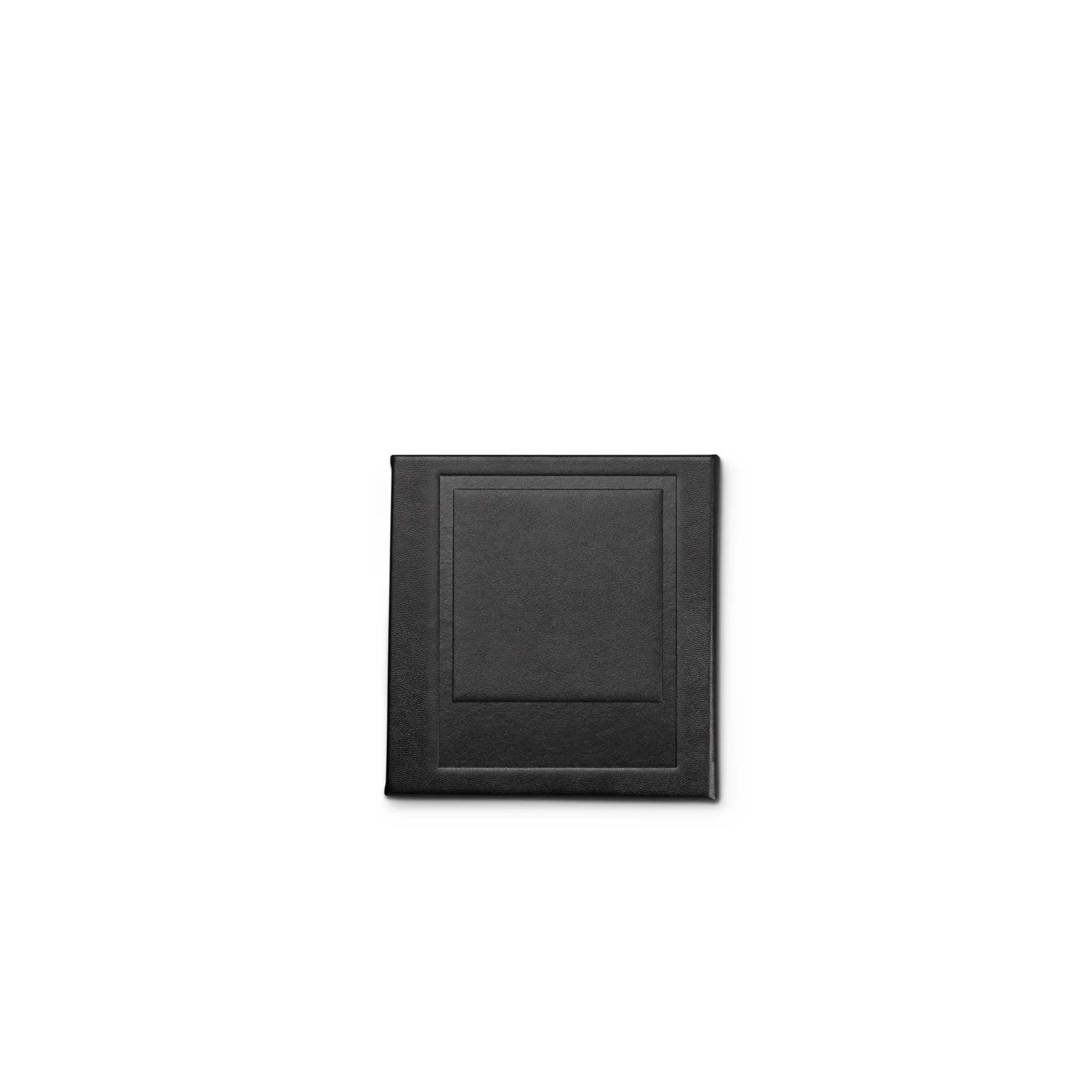 Polaroid Photo Album :: Small