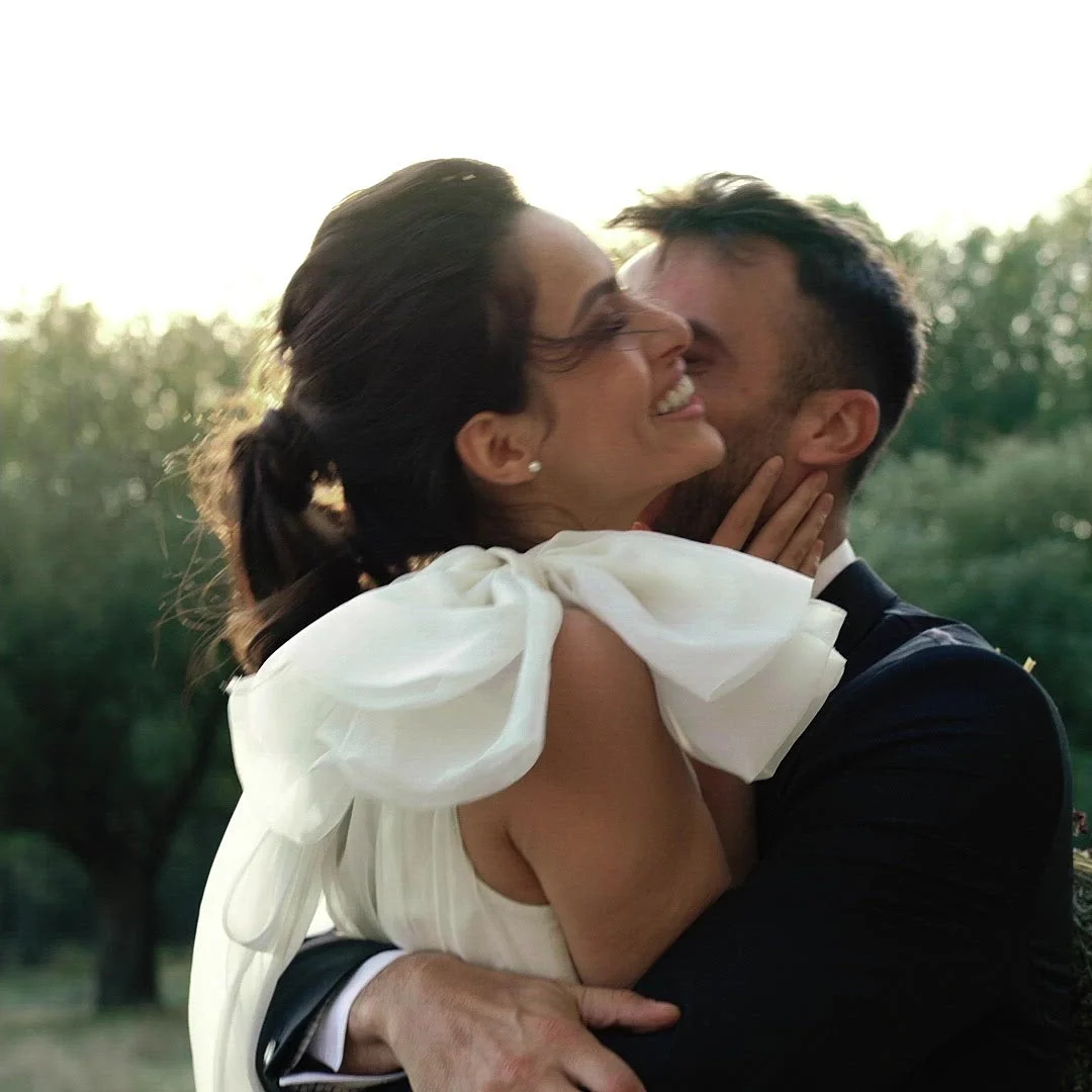 Portra Original Video LUTs
