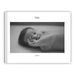 11 x 8.5" Hardcover Photo Book