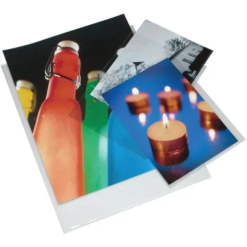 Print File 13x19 6 mil Presentation Page - 25 sheets