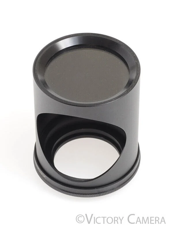 Prinz Mirror Scope for 49mm or 55mm [EXC+]
