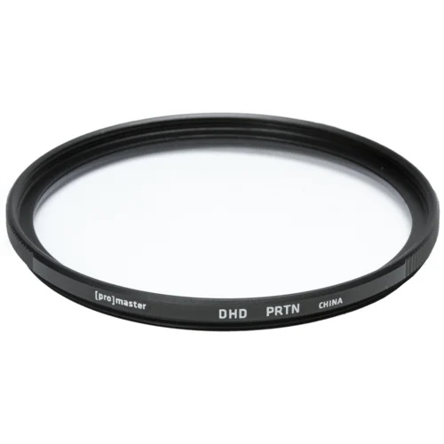 PRO DIGITAL HD 46MM PROTECTION
