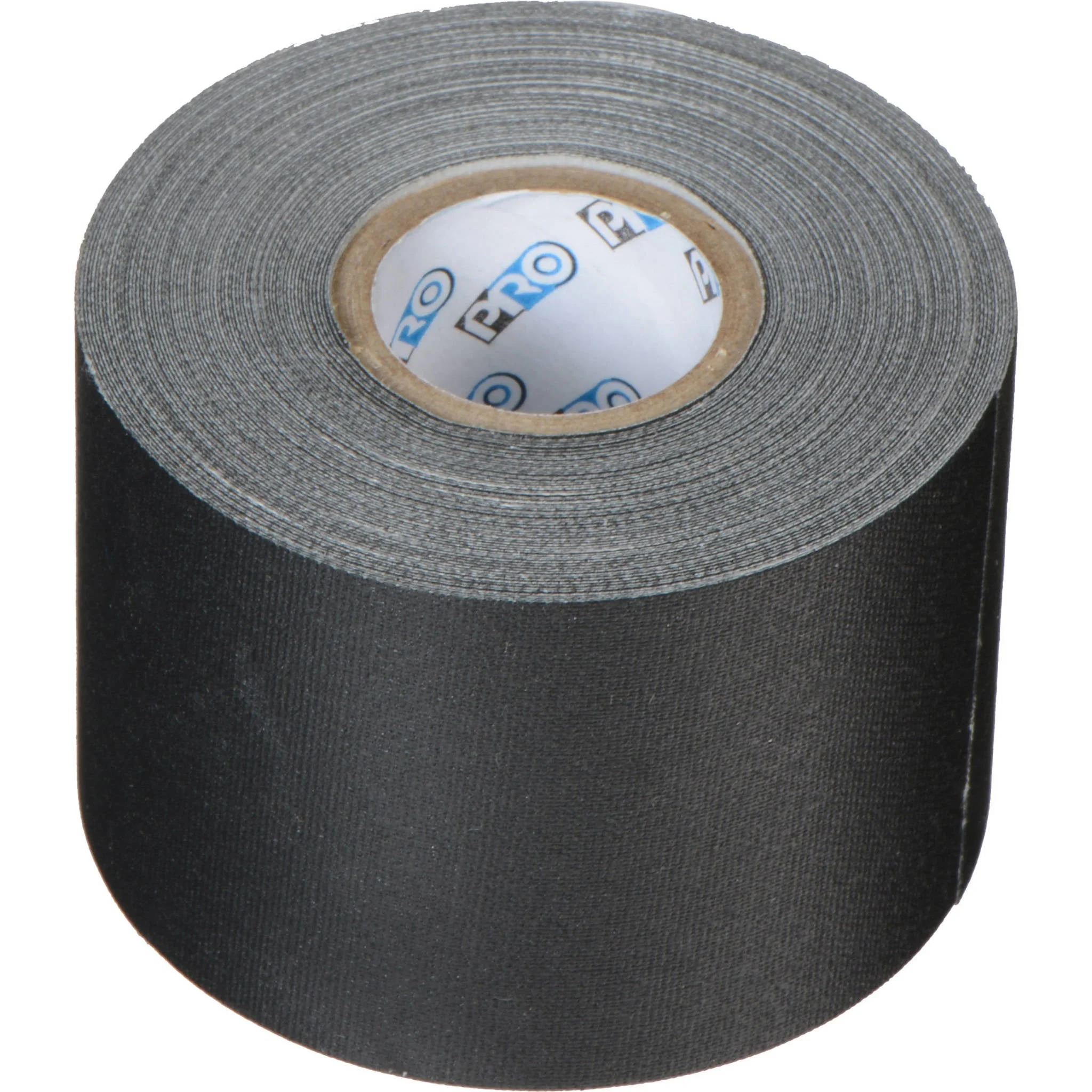 PRO GAFF Gaffers Tape Black 2"x12yd