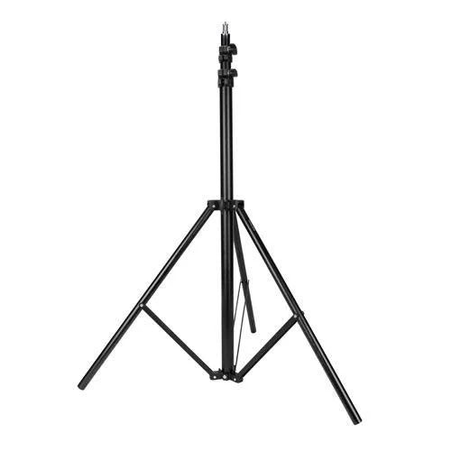 PRO LS-3(N) Air Stand - 9'