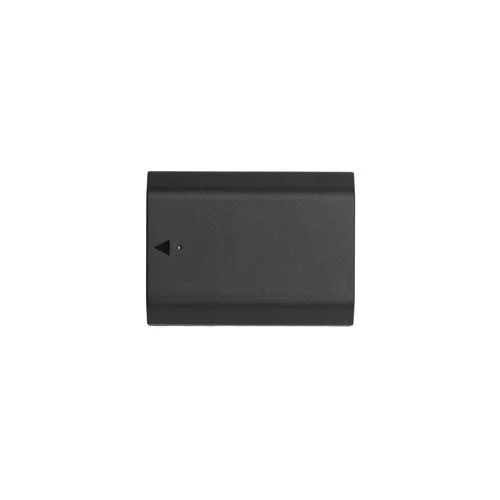 Professional Li-ion Battery for Sony NP-FZ100 - USB-C Charging