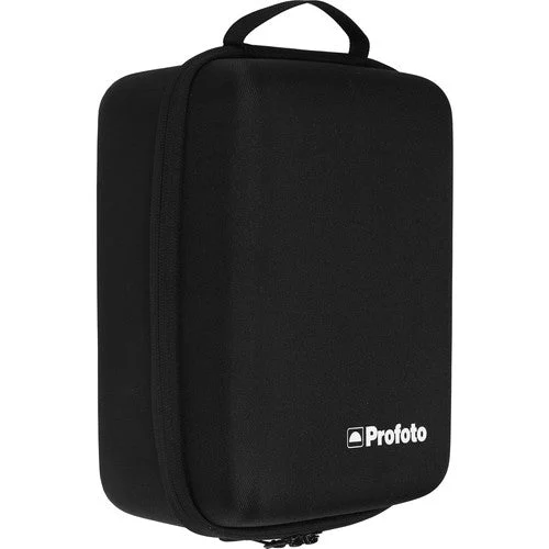 Profoto B10 Case