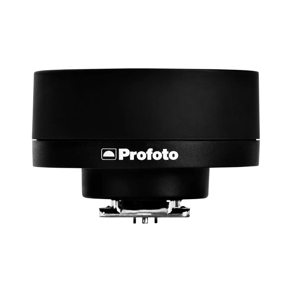 Profoto Connect Wireless Transmitter for Canon