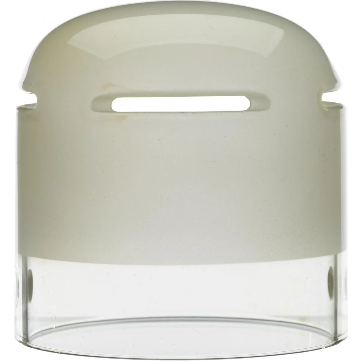 Profoto Glass Cover Plus 75 mm Frosted