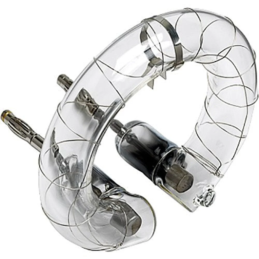 Profoto High-Capacity Quartz Flashtube for D2 500 and 1000 Monolights