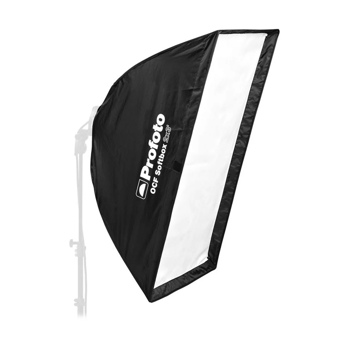 Profoto OCF Softbox - 2 x 3'